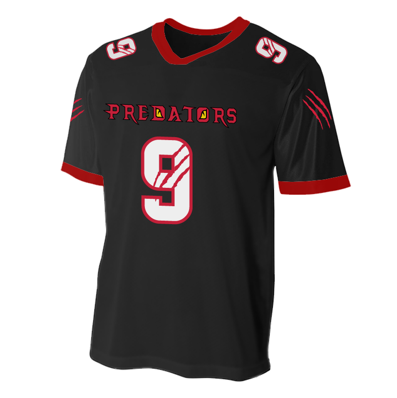 Predators jerseys sale best sale