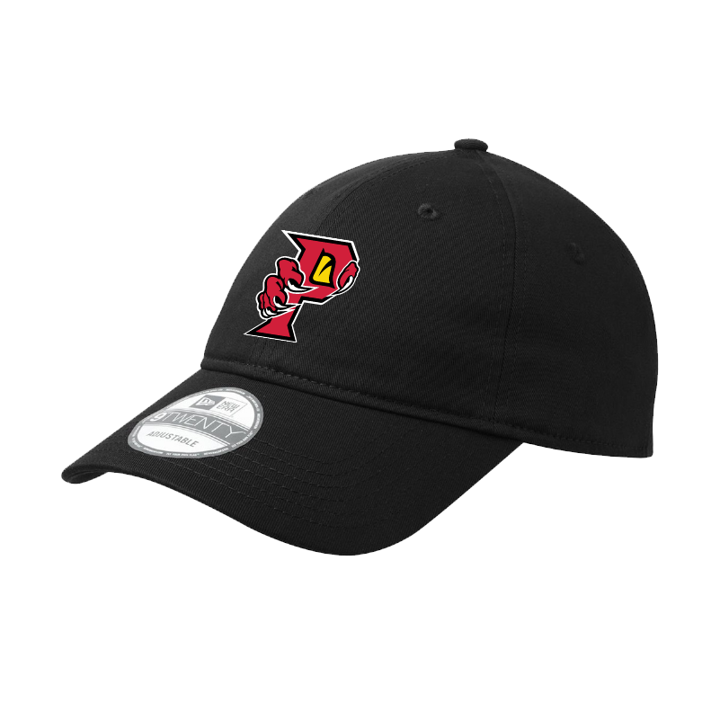Preds 920 New Era Low Profile Cotton Cap