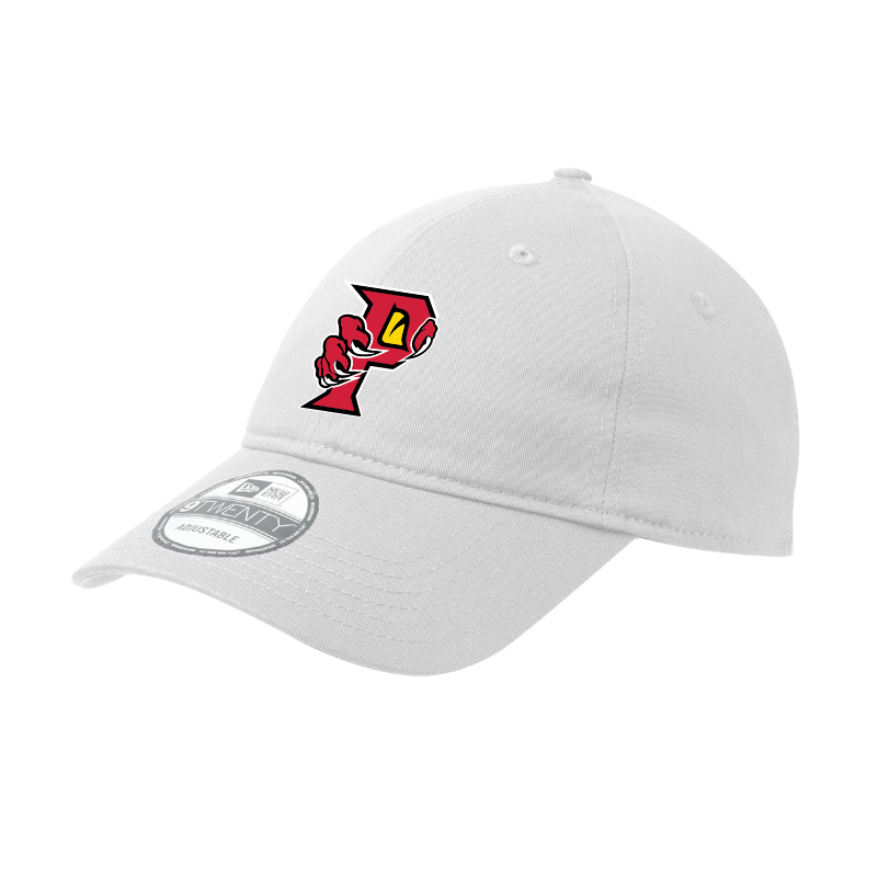 Preds 920 New Era Low Profile Cotton Cap