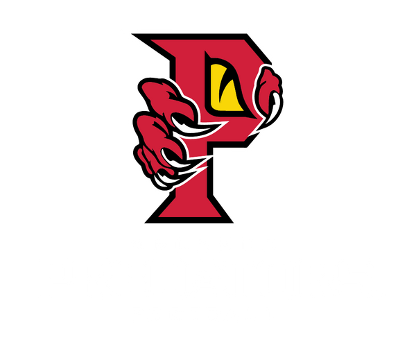 Orlando Predators Arena Shop by Campus Customs